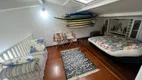 Foto 28 de Casa de Condomínio com 3 Quartos à venda, 120m² em Maresias, São Sebastião