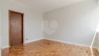 Foto 11 de Apartamento com 3 Quartos para venda ou aluguel, 189m² em Jardim América, São Paulo