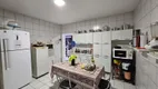 Foto 7 de Casa com 3 Quartos à venda, 190m² em Bairro Cidade Jardim, Anápolis