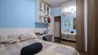 Foto 8 de Casa com 2 Quartos à venda, 120m² em Veloso, Osasco