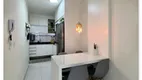 Foto 16 de Casa de Condomínio com 2 Quartos à venda, 40m² em Vila Mazzei, São Paulo