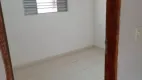 Foto 2 de Casa com 2 Quartos à venda, 70m² em Pirajá, Salvador