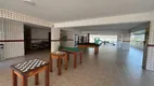 Foto 8 de Apartamento com 3 Quartos à venda, 130m² em Vila da Penha, Rio de Janeiro