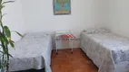 Foto 28 de Apartamento com 3 Quartos para venda ou aluguel, 129m² em Vila Adyana, São José dos Campos