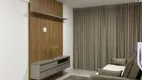 Foto 2 de Apartamento com 1 Quarto para alugar, 48m² em Barra, Salvador