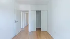 Foto 9 de Apartamento com 3 Quartos à venda, 97m² em Itaim Bibi, São Paulo