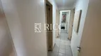 Foto 16 de Apartamento com 4 Quartos à venda, 180m² em Morro Sorocotuba, Guarujá