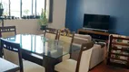 Foto 6 de Apartamento com 2 Quartos à venda, 124m² em Ponta da Praia, Santos
