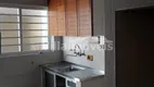 Foto 14 de Casa com 3 Quartos à venda, 160m² em Vila Rossi Borghi E Siqueira, Campinas