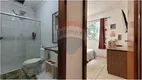 Foto 3 de Sobrado com 2 Quartos à venda, 79m² em Vila Homero Thon, Santo André