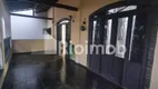 Foto 4 de Casa com 5 Quartos à venda, 340m² em Praça Seca, Rio de Janeiro