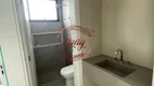 Foto 6 de Casa de Condomínio com 4 Quartos à venda, 257m² em Morada da Colina, Uberlândia