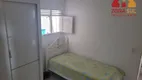 Foto 8 de Casa de Condomínio com 2 Quartos à venda, 70m² em Expedicionários, João Pessoa