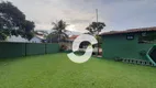 Foto 21 de Casa com 5 Quartos à venda, 298m² em Camboinhas, Niterói