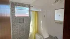 Foto 11 de Apartamento com 3 Quartos para alugar, 140m² em Ouro Verde, Rio das Ostras