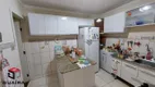 Foto 5 de Casa com 2 Quartos à venda, 104m² em Vila Floresta, Santo André