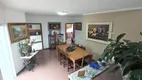 Foto 8 de Casa de Condomínio com 3 Quartos à venda, 370m² em Jardim Nova Palmares, Valinhos
