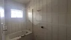 Foto 11 de Sobrado com 3 Quartos à venda, 158m² em Jardim Morumbi, Sorocaba