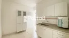 Foto 5 de Apartamento com 2 Quartos à venda, 89m² em Nova Redentora, São José do Rio Preto