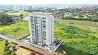 Foto 5 de Apartamento com 3 Quartos à venda, 108m² em Jardim Olhos d Agua, Ribeirão Preto