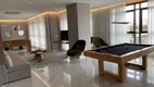 Foto 2 de Apartamento com 3 Quartos à venda, 105m² em Brás, São Paulo