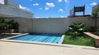 Foto 28 de Apartamento com 1 Quarto para alugar, 49m² em Marco, Belém