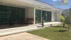 Foto 3 de Casa com 4 Quartos à venda, 550m² em Ogiva, Cabo Frio