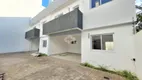 Foto 22 de Casa de Condomínio com 3 Quartos à venda, 282m² em Camaquã, Porto Alegre