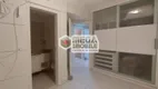 Foto 12 de Apartamento com 3 Quartos à venda, 76m² em Itacorubi, Florianópolis