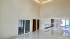 Foto 14 de Casa com 4 Quartos à venda, 220m² em PORTAL DO SOL GREEN, Goiânia