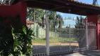 Foto 47 de Fazenda/Sítio com 5 Quartos à venda, 380m² em Santa Cândida, Vinhedo