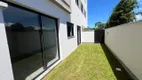 Foto 3 de Apartamento com 2 Quartos à venda, 106m² em Ingleses do Rio Vermelho, Florianópolis