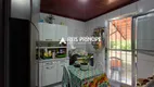 Foto 2 de Casa com 4 Quartos à venda, 160m² em Senador Vasconcelos, Rio de Janeiro