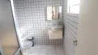 Foto 22 de Casa com 4 Quartos à venda, 150m² em Vila Romero, São Paulo