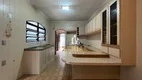 Foto 8 de Sobrado com 3 Quartos para venda ou aluguel, 180m² em Vila Valparaiso, Santo André