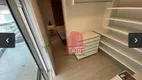 Foto 20 de Apartamento com 1 Quarto para venda ou aluguel, 54m² em Vila Nova Conceição, São Paulo