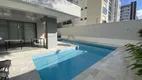 Foto 6 de Apartamento com 3 Quartos à venda, 165m² em América, Joinville