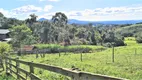 Foto 18 de Fazenda/Sítio com 3 Quartos à venda, 50000m² em Costão do Frade, Bom Retiro