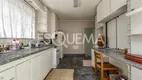Foto 18 de Casa com 3 Quartos à venda, 377m² em Alto de Pinheiros, São Paulo