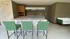 Foto 4 de Casa de Condomínio com 5 Quartos à venda, 386m² em Praia do Forte, Mata de São João