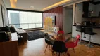 Foto 2 de Apartamento com 2 Quartos à venda, 100m² em Santa Cecília, São Paulo