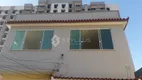 Foto 20 de Casa de Condomínio com 2 Quartos à venda, 90m² em Cachambi, Rio de Janeiro