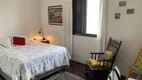 Foto 7 de Apartamento com 3 Quartos à venda, 140m² em Santo Antônio, São Caetano do Sul