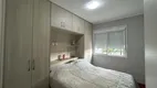 Foto 32 de Casa de Condomínio com 2 Quartos à venda, 92m² em Jardim Monte Kemel, São Paulo