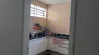 Foto 11 de Apartamento com 3 Quartos à venda, 83m² em Vila Nova São José, Campinas