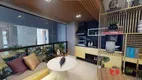 Foto 5 de Apartamento com 3 Quartos à venda, 78m² em Bela Vista, Osasco