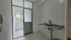 Foto 19 de Apartamento com 2 Quartos à venda, 50m² em Butantã, São Paulo