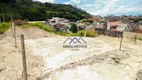 Foto 2 de Lote/Terreno à venda, 250m² em Jardim Palermo, Jundiaí