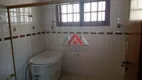 Foto 32 de Sobrado com 5 Quartos à venda, 438m² em Jardim Realce, Suzano