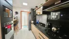 Foto 4 de Apartamento com 3 Quartos à venda, 92m² em Vila Bosque, Maringá